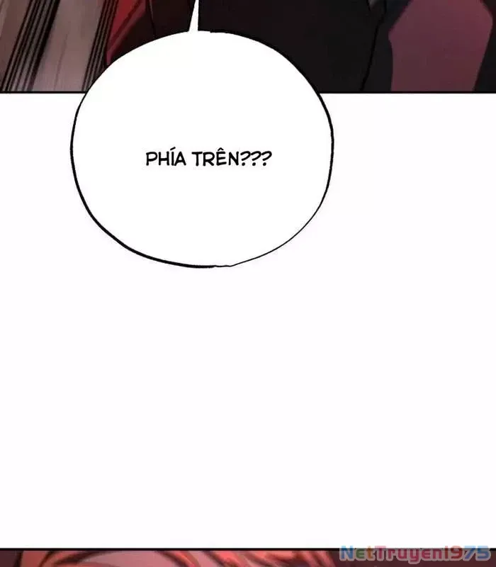 Thiên Ma Giáo - Chapter 10 - Page 32