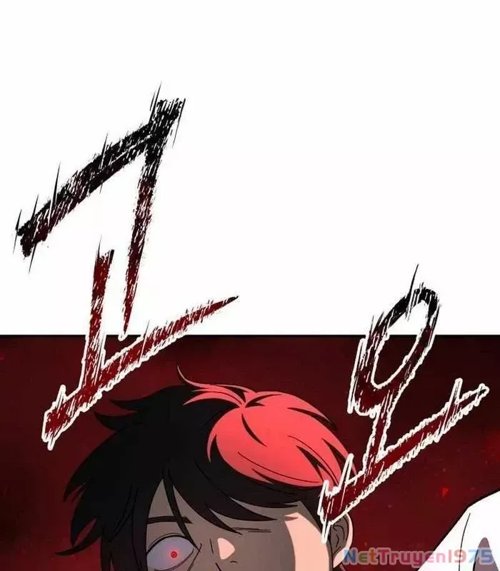 Thiên Ma Giáo - Chapter 10 - Page 34