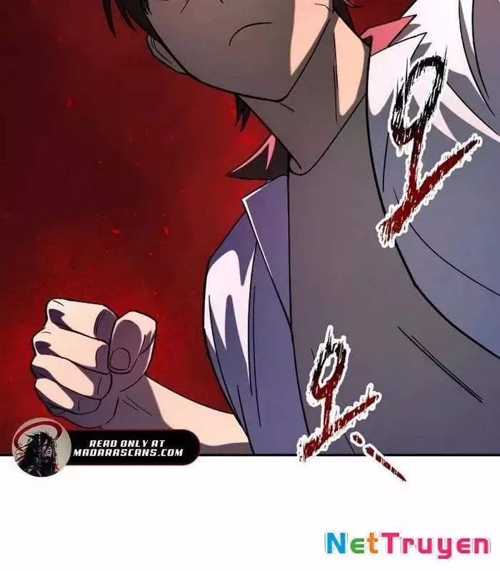 Thiên Ma Giáo - Chapter 10 - Page 35