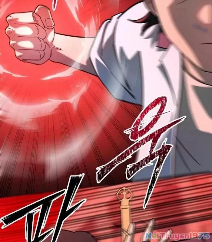 Thiên Ma Giáo - Chapter 10 - Page 37