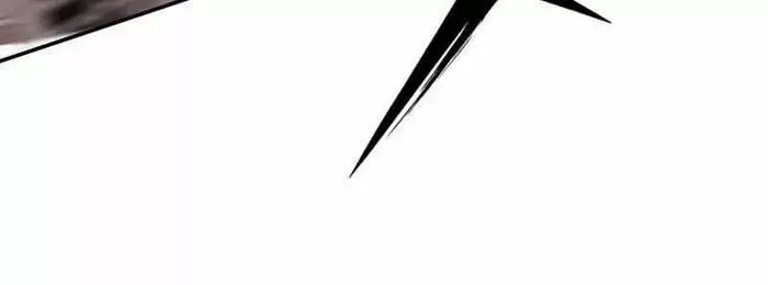 Thiên Ma Giáo - Chapter 10 - Page 39