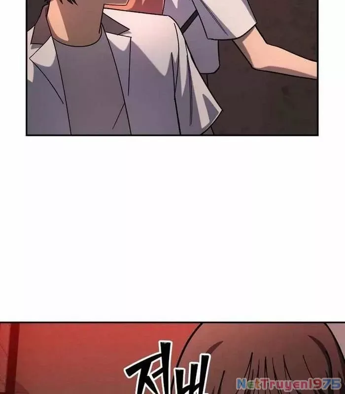 Thiên Ma Giáo - Chapter 10 - Page 4