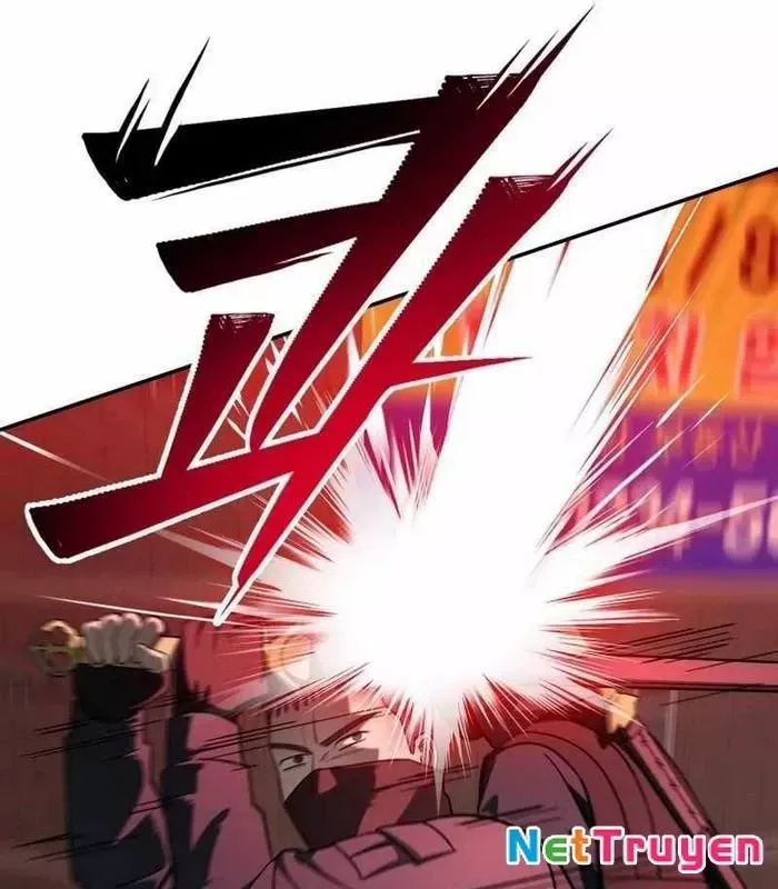 Thiên Ma Giáo - Chapter 10 - Page 40