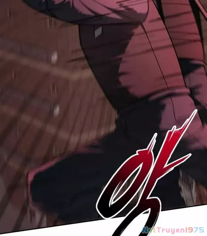 Thiên Ma Giáo - Chapter 10 - Page 41