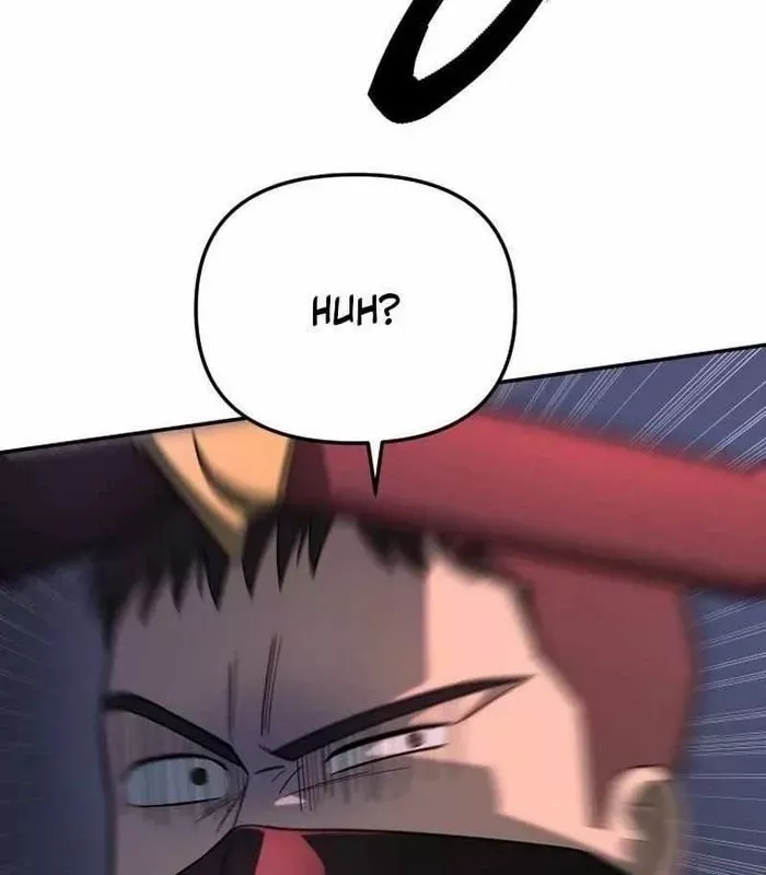 Thiên Ma Giáo - Chapter 10 - Page 42