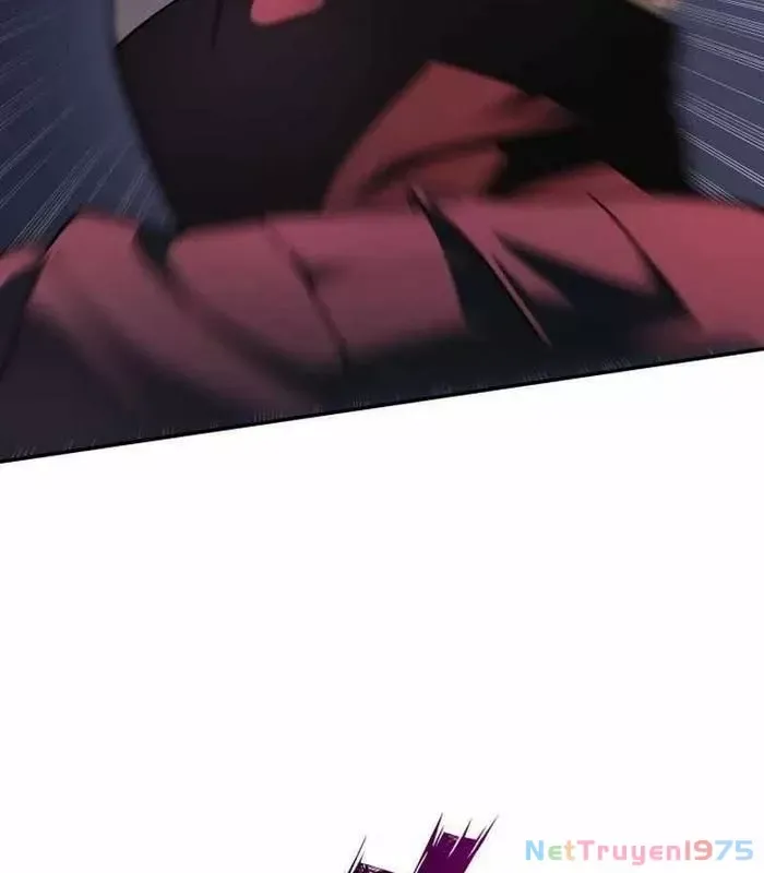 Thiên Ma Giáo - Chapter 10 - Page 43