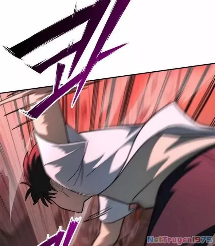 Thiên Ma Giáo - Chapter 10 - Page 44