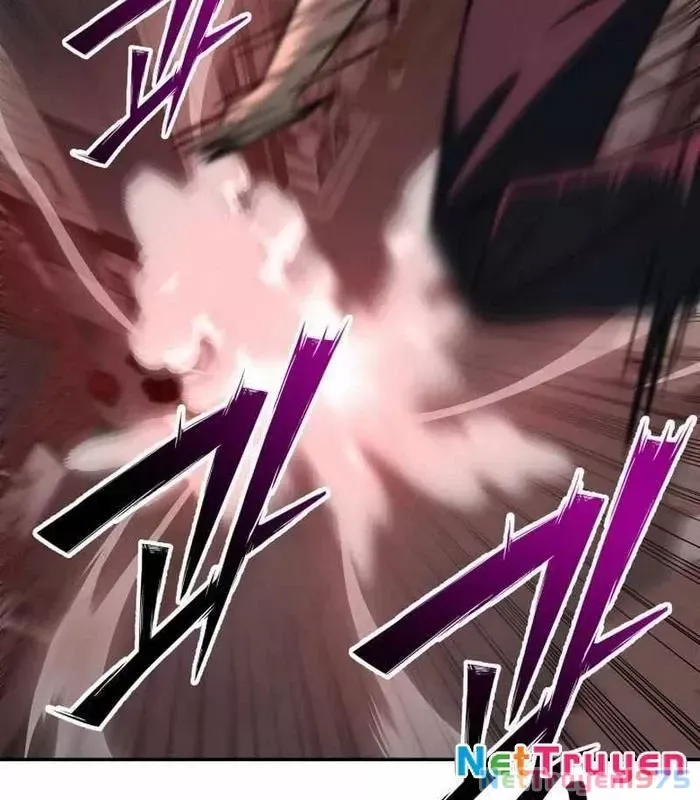 Thiên Ma Giáo - Chapter 10 - Page 45