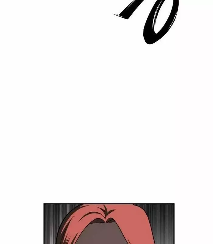 Thiên Ma Giáo - Chapter 10 - Page 46