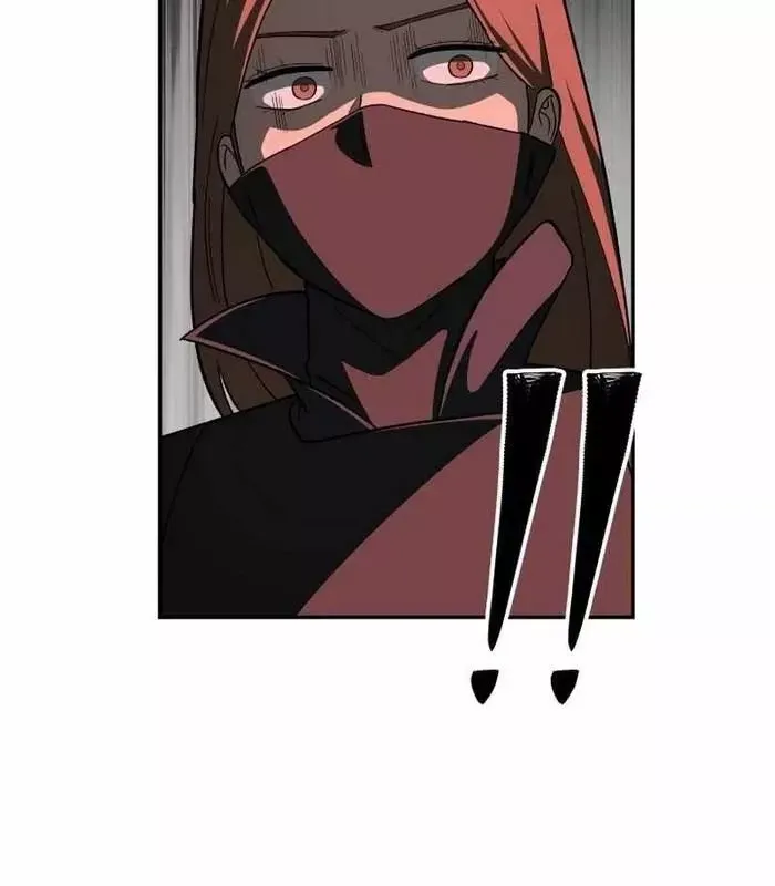 Thiên Ma Giáo - Chapter 10 - Page 47