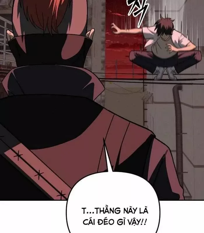 Thiên Ma Giáo - Chapter 10 - Page 49