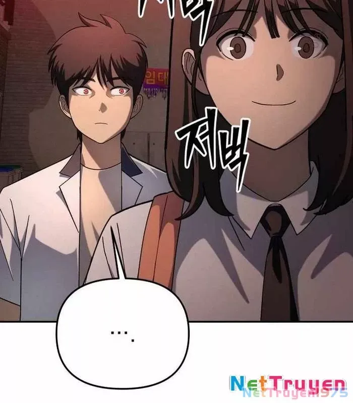 Thiên Ma Giáo - Chapter 10 - Page 5