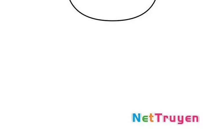 Thiên Ma Giáo - Chapter 10 - Page 50