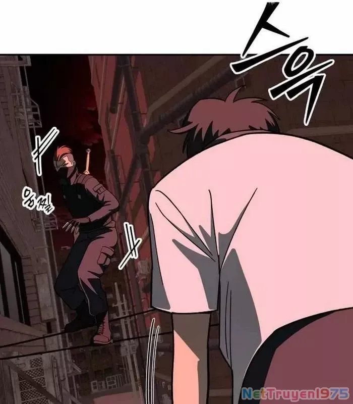 Thiên Ma Giáo - Chapter 10 - Page 51