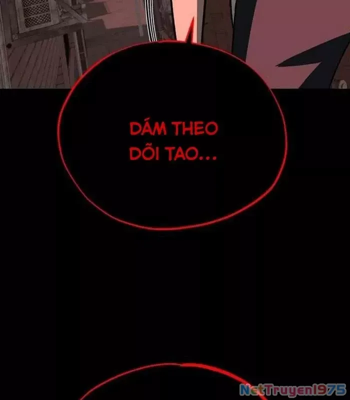 Thiên Ma Giáo - Chapter 10 - Page 52