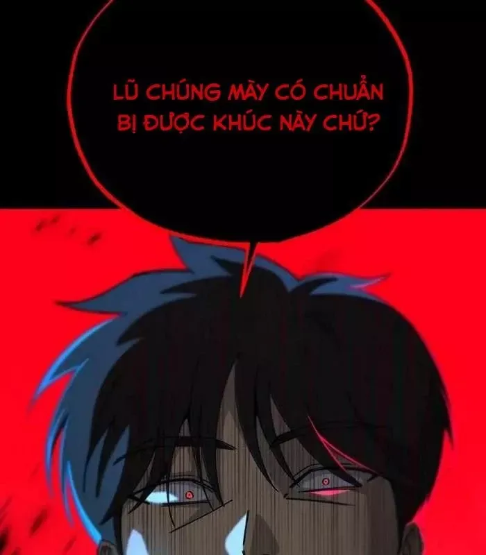 Thiên Ma Giáo - Chapter 10 - Page 53