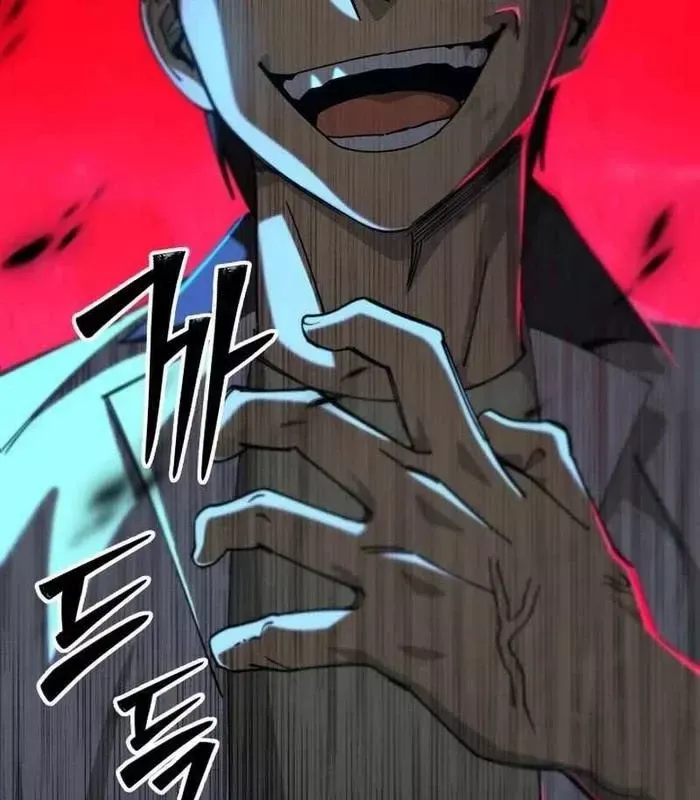 Thiên Ma Giáo - Chapter 10 - Page 54