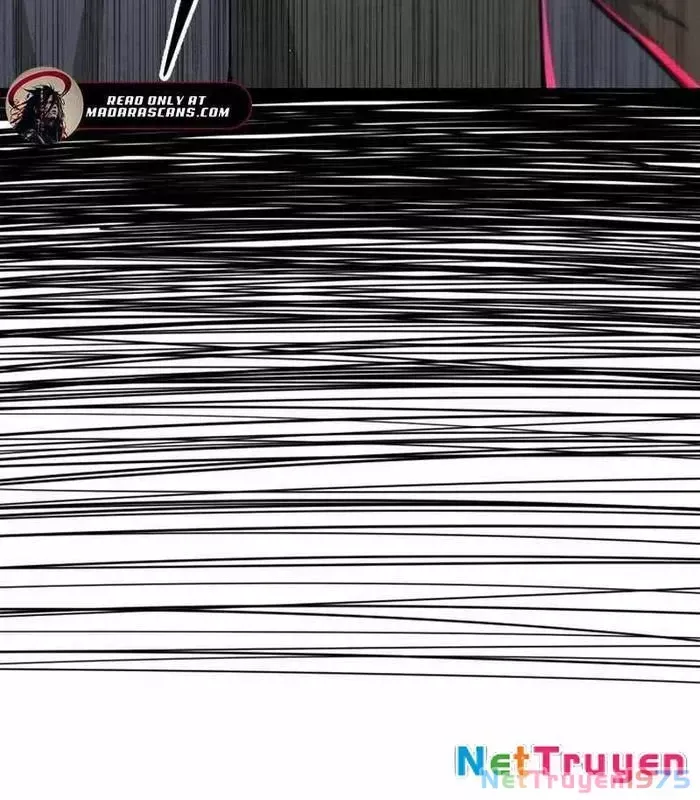 Thiên Ma Giáo - Chapter 10 - Page 55