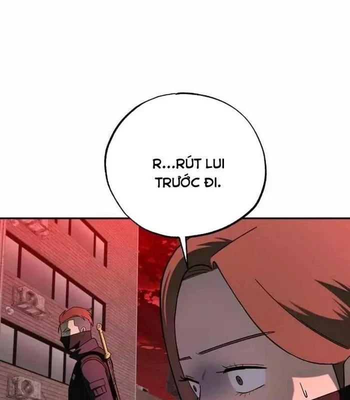 Thiên Ma Giáo - Chapter 10 - Page 56