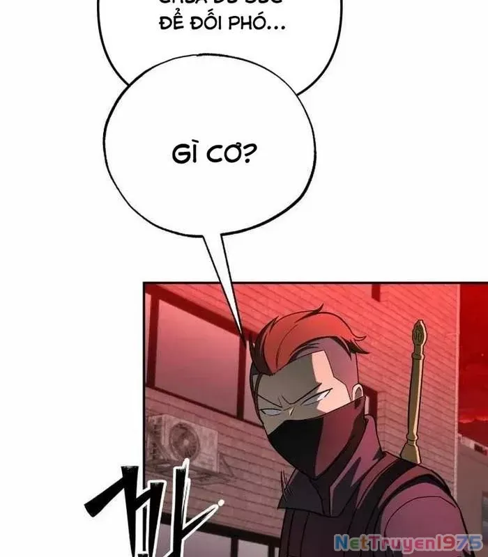 Thiên Ma Giáo - Chapter 10 - Page 58