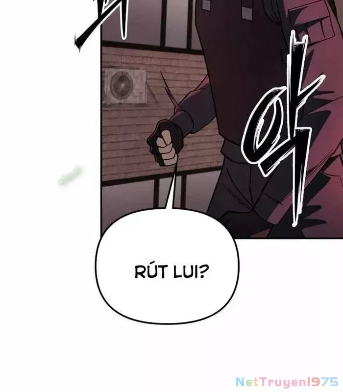 Thiên Ma Giáo - Chapter 10 - Page 59