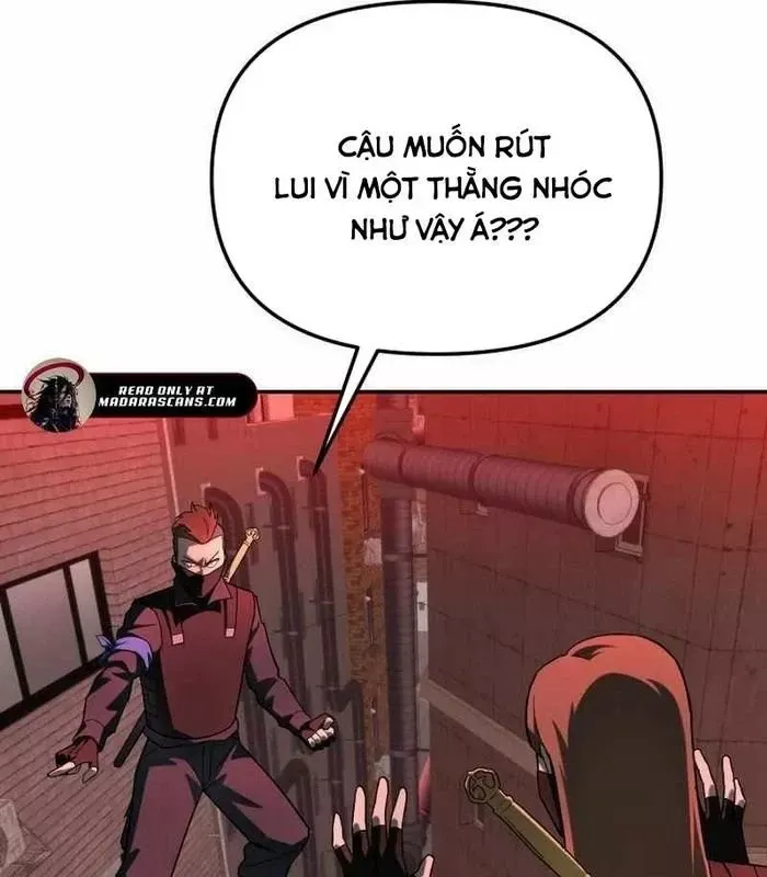 Thiên Ma Giáo - Chapter 10 - Page 61