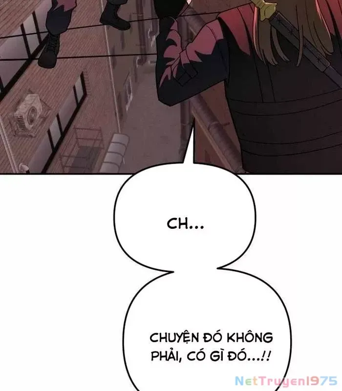 Thiên Ma Giáo - Chapter 10 - Page 62