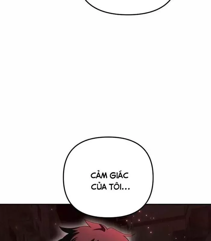 Thiên Ma Giáo - Chapter 10 - Page 63