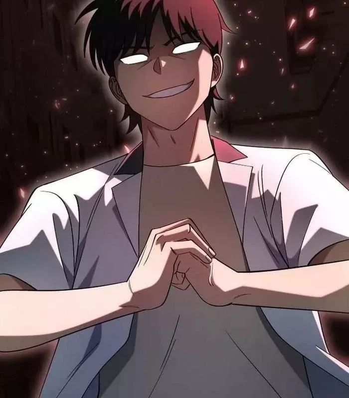 Thiên Ma Giáo - Chapter 10 - Page 64