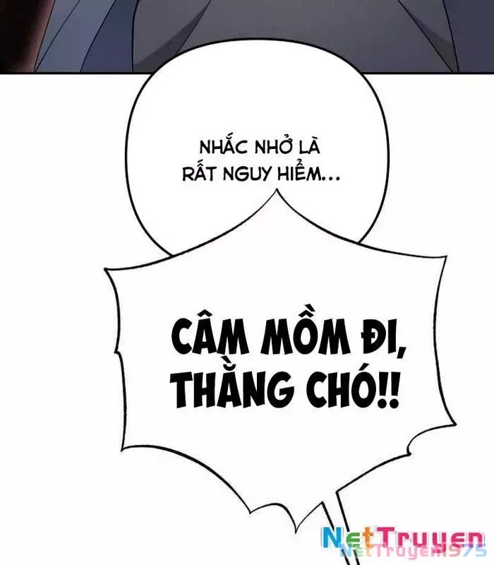 Thiên Ma Giáo - Chapter 10 - Page 65