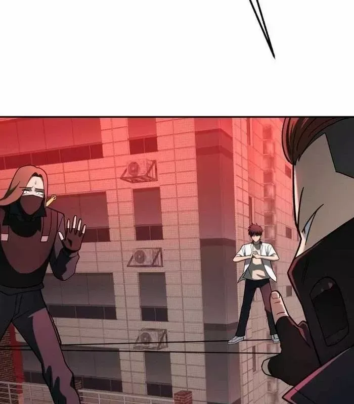 Thiên Ma Giáo - Chapter 10 - Page 66