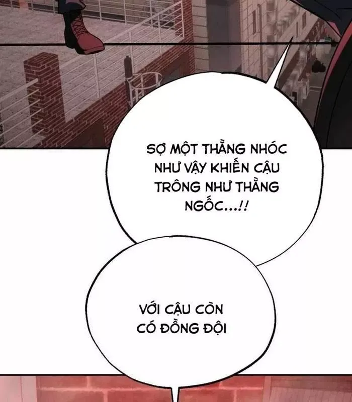 Thiên Ma Giáo - Chapter 10 - Page 67