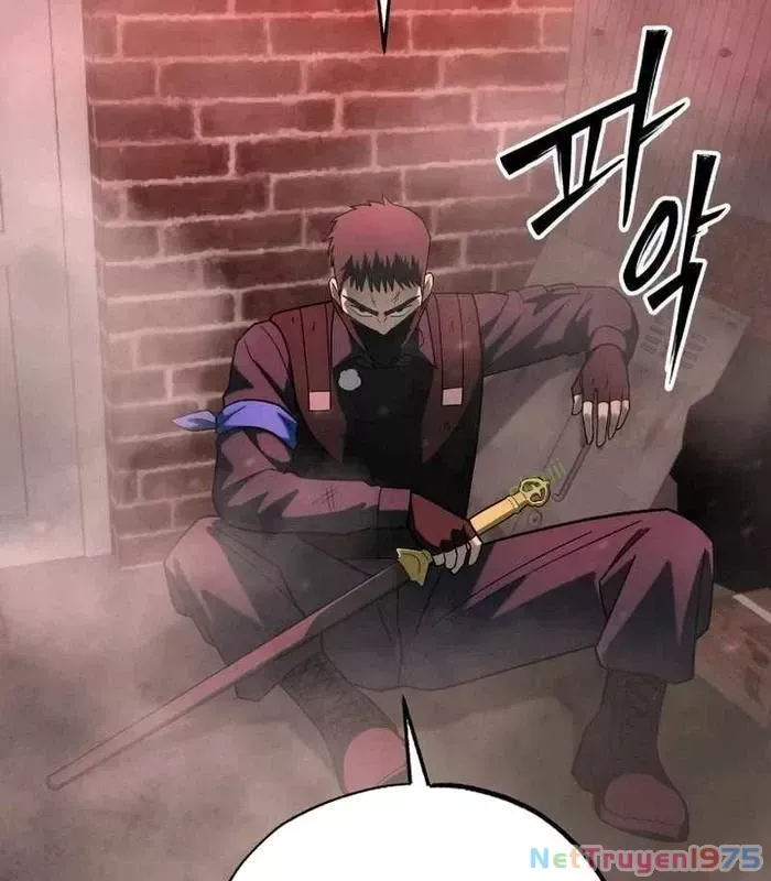 Thiên Ma Giáo - Chapter 10 - Page 68