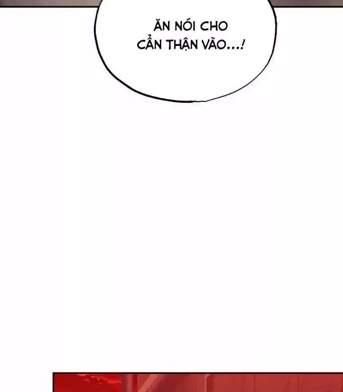 Thiên Ma Giáo - Chapter 10 - Page 69