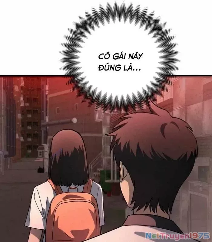 Thiên Ma Giáo - Chapter 10 - Page 7