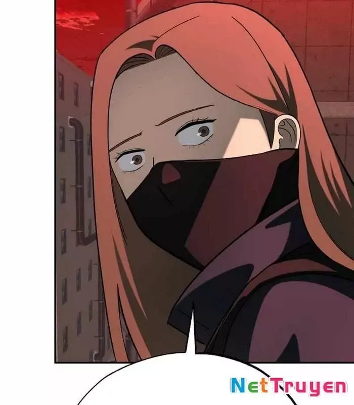 Thiên Ma Giáo - Chapter 10 - Page 70