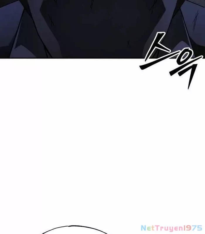 Thiên Ma Giáo - Chapter 10 - Page 72