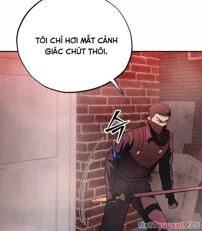 Thiên Ma Giáo - Chapter 10 - Page 73