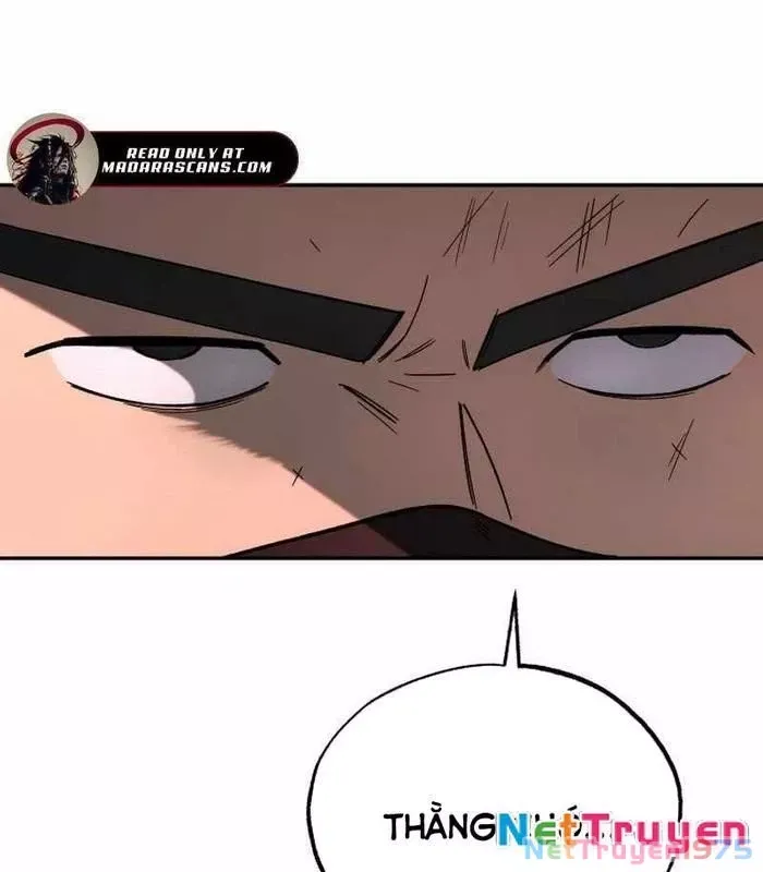 Thiên Ma Giáo - Chapter 10 - Page 75