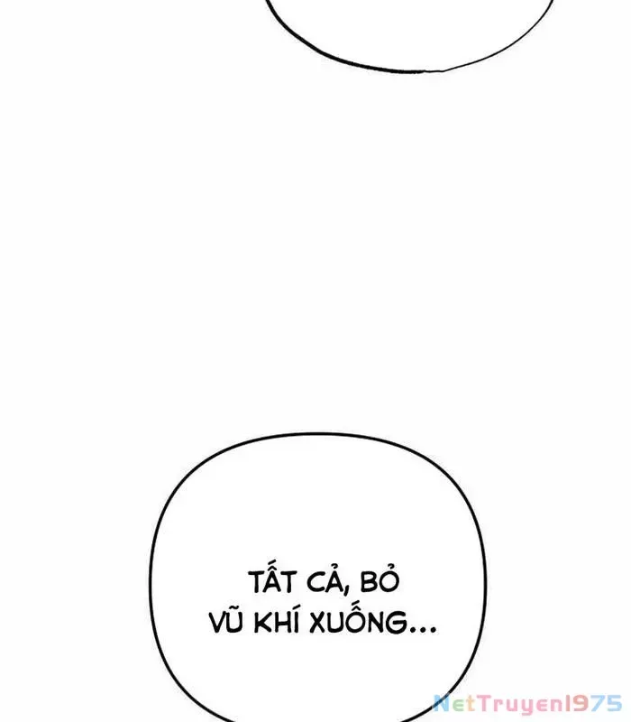 Thiên Ma Giáo - Chapter 10 - Page 76