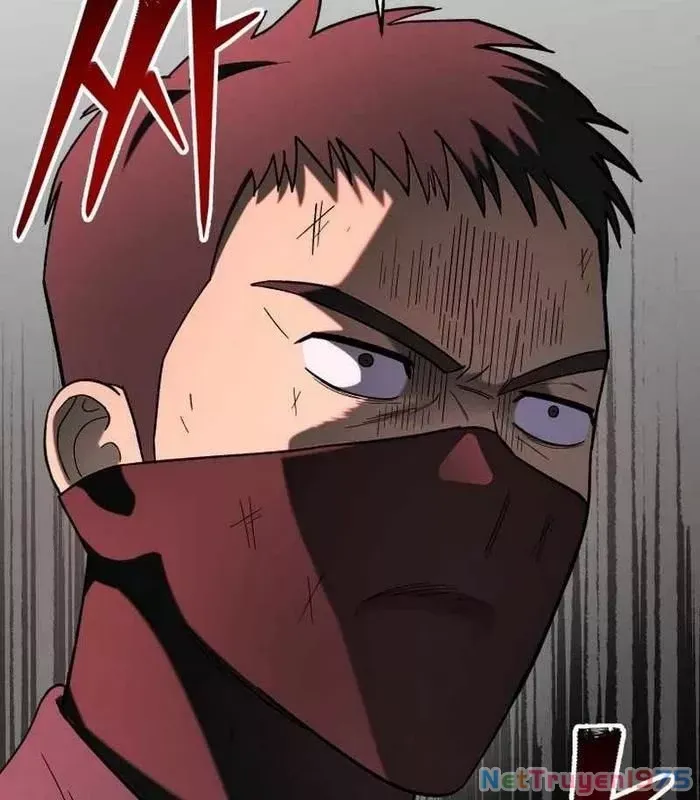 Thiên Ma Giáo - Chapter 10 - Page 78