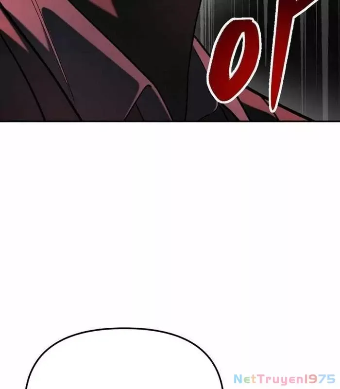 Thiên Ma Giáo - Chapter 10 - Page 79