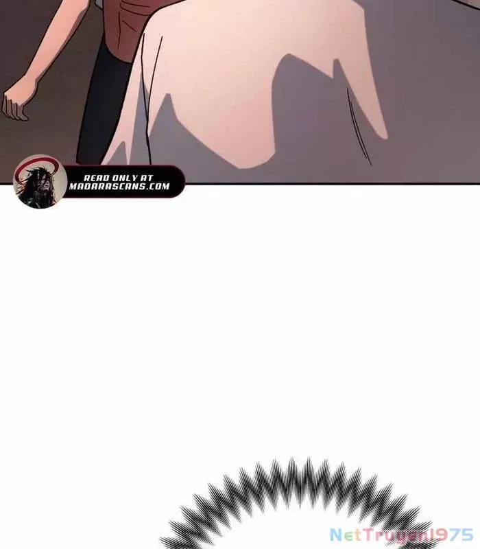 Thiên Ma Giáo - Chapter 10 - Page 8