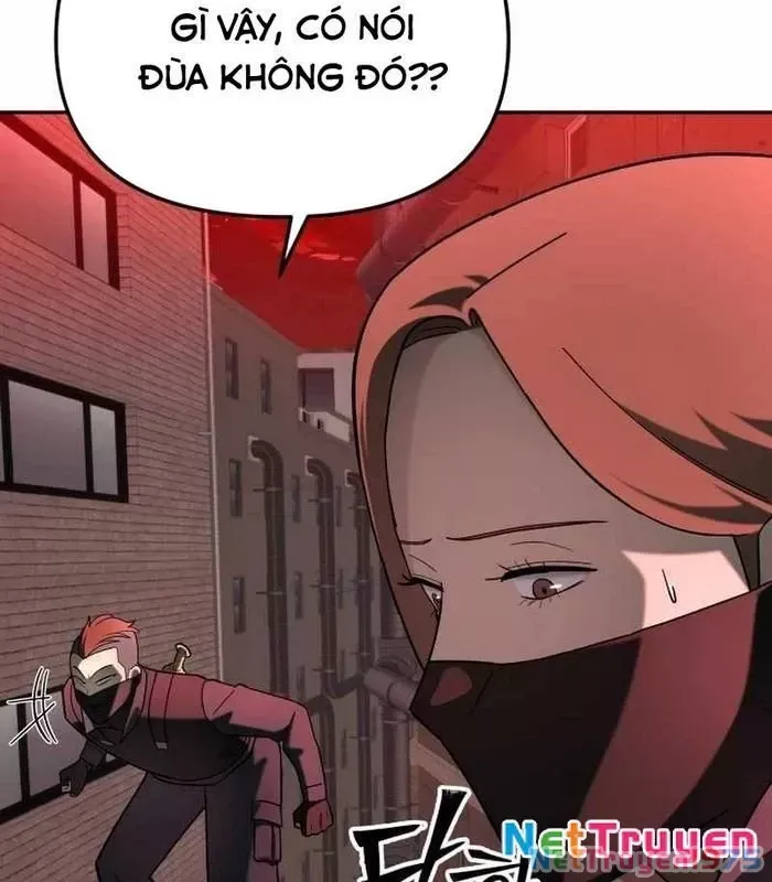 Thiên Ma Giáo - Chapter 10 - Page 80