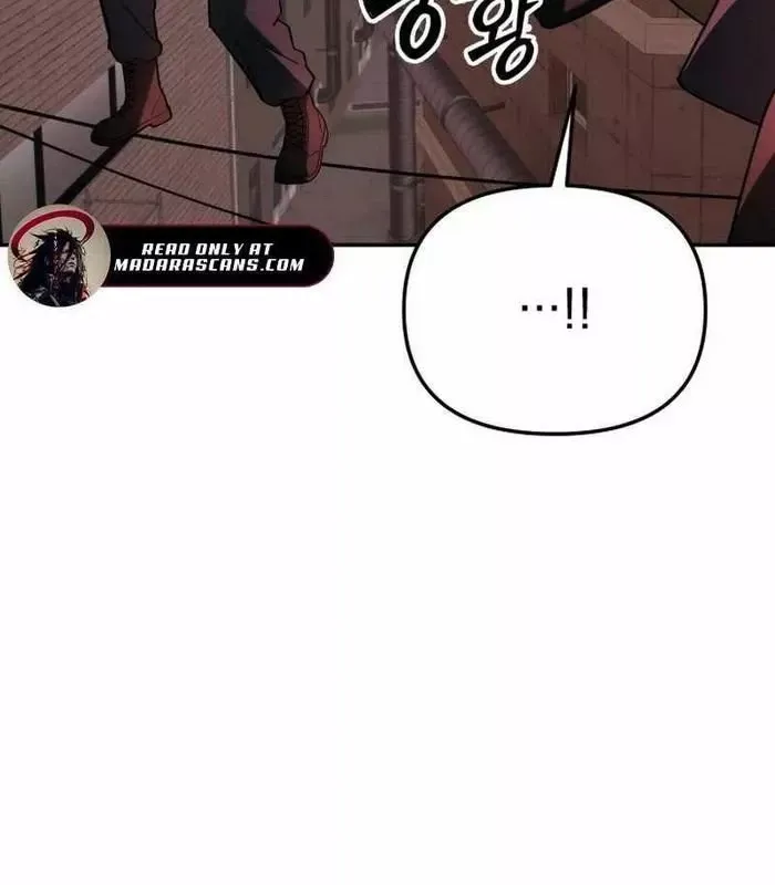 Thiên Ma Giáo - Chapter 10 - Page 81