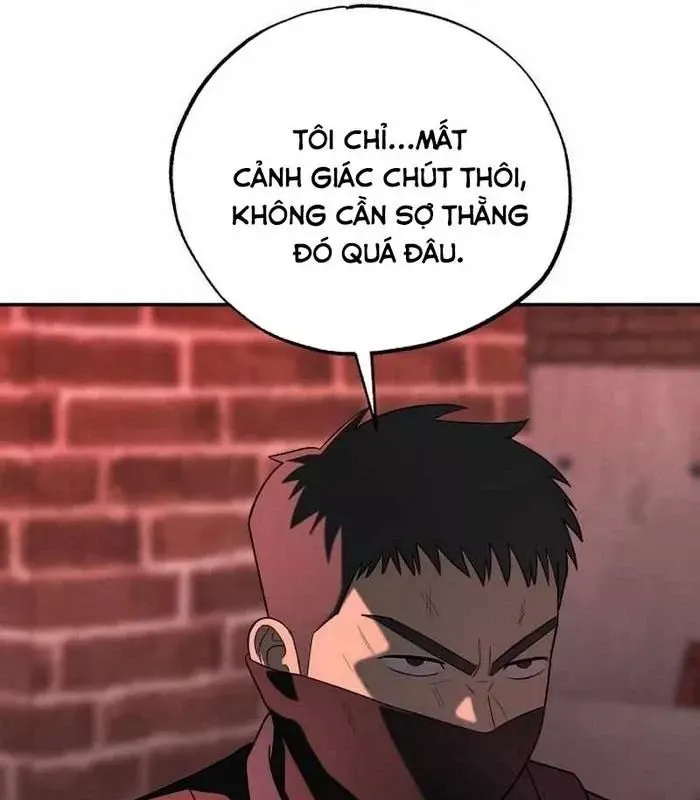 Thiên Ma Giáo - Chapter 10 - Page 83