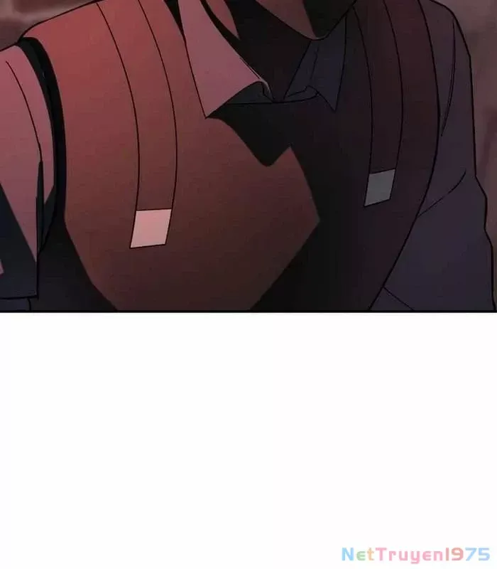 Thiên Ma Giáo - Chapter 10 - Page 84