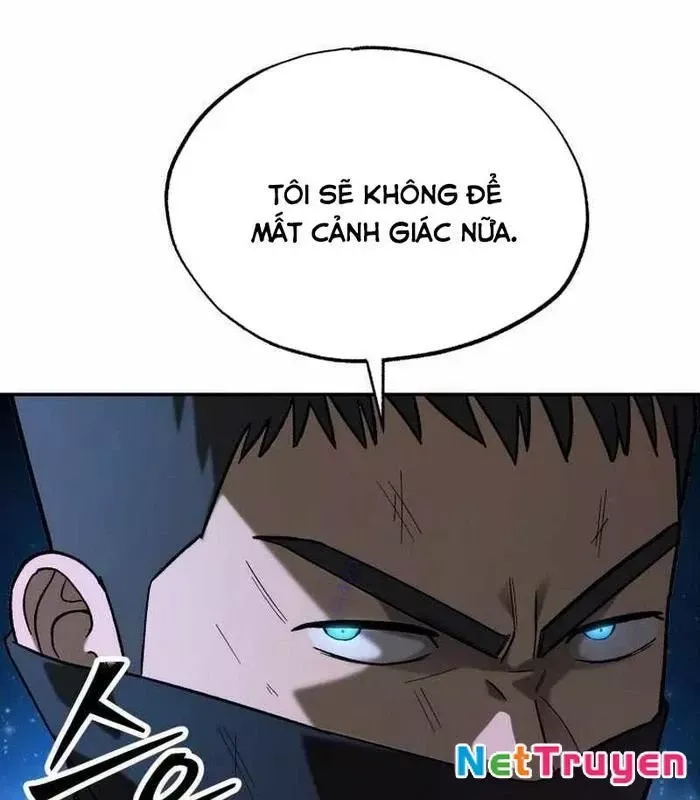 Thiên Ma Giáo - Chapter 10 - Page 85