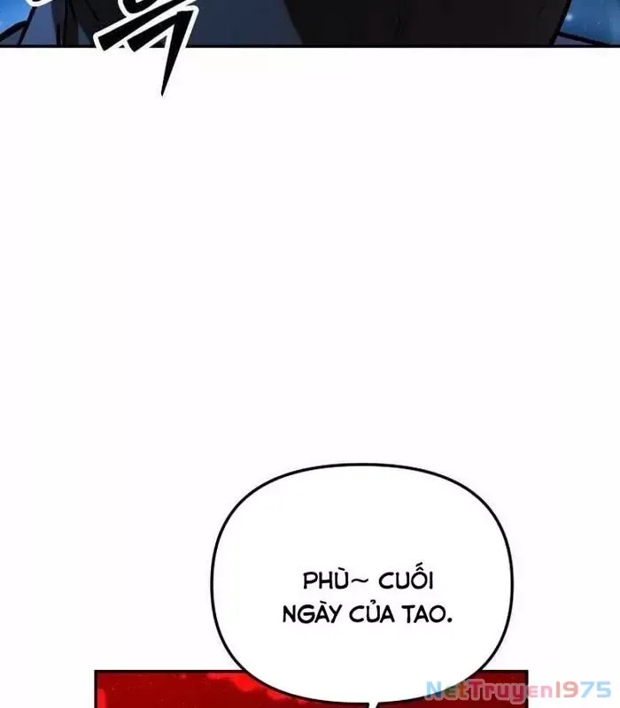 Thiên Ma Giáo - Chapter 10 - Page 86