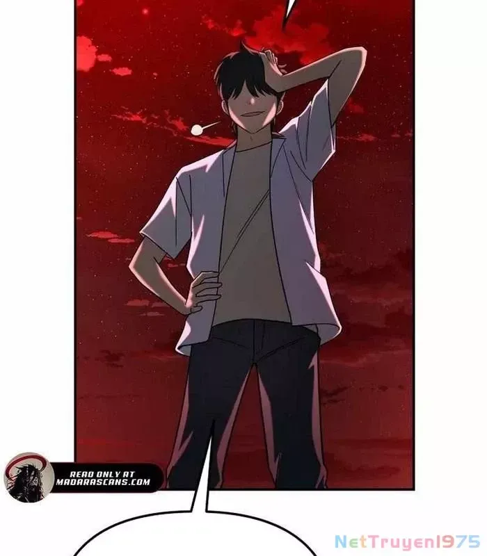 Thiên Ma Giáo - Chapter 10 - Page 87